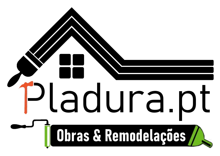 Carlos Madeira - Barcelos - Remodelação de Cozinhas