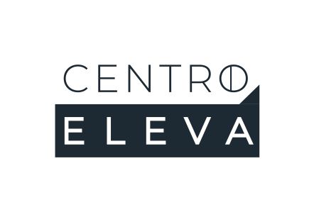 Centro Eleva - Gondomar - Psicologia e Aconselhamento