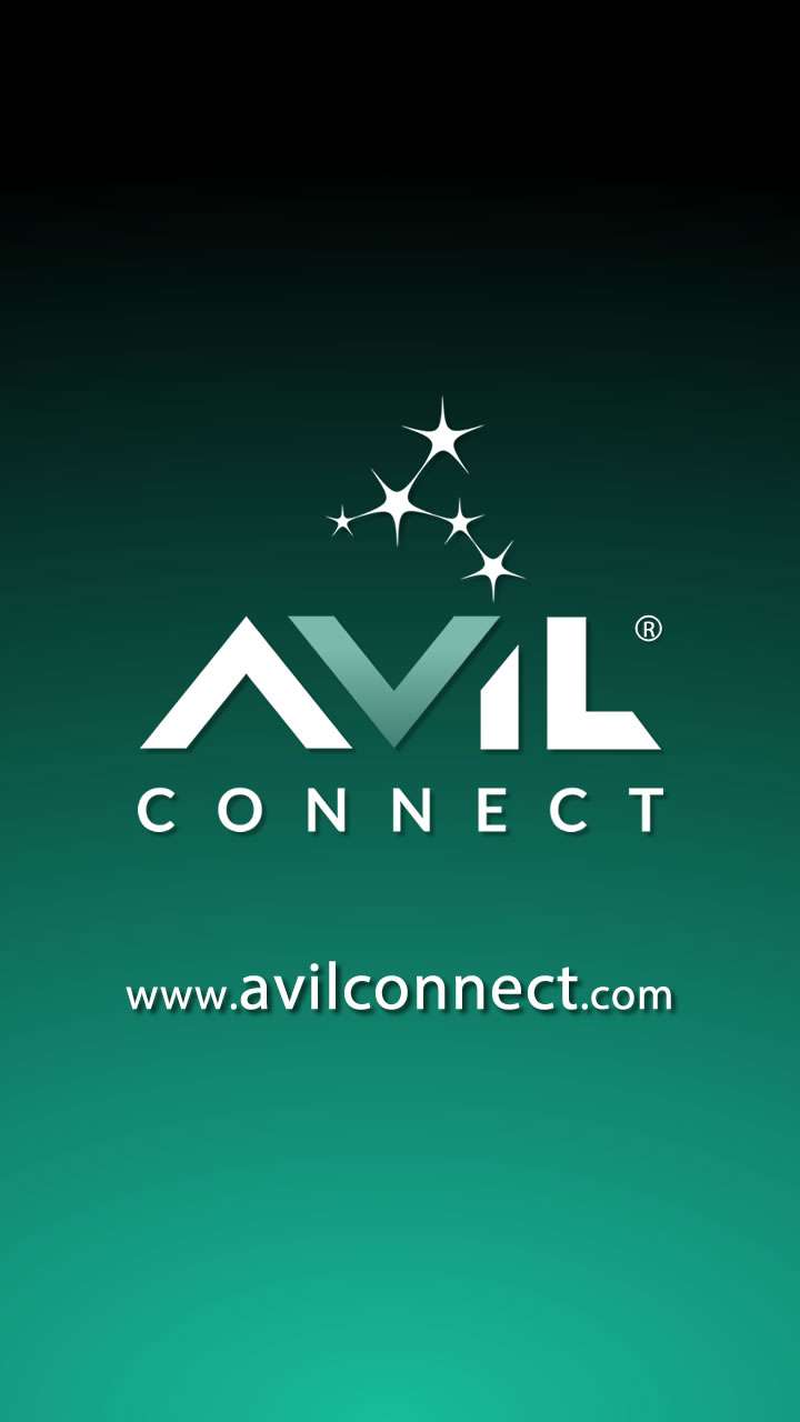 AVIL Connect - Lisboa - Filmagem de Eventos