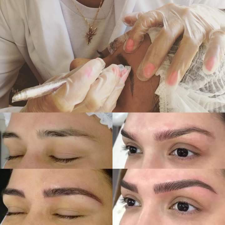 Massoterapia e Estética - Maia - Depilation Centers