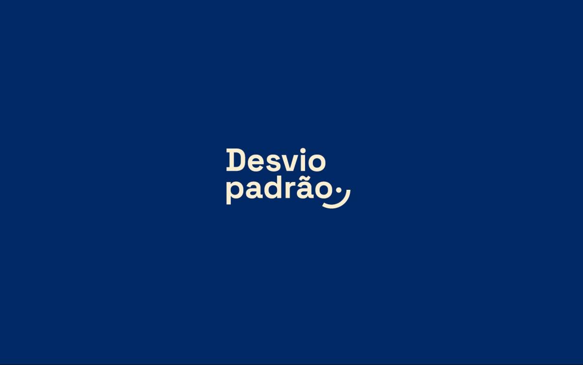 Desvio Padrão - Centro de Explicações - Oeiras - English Tutoring
