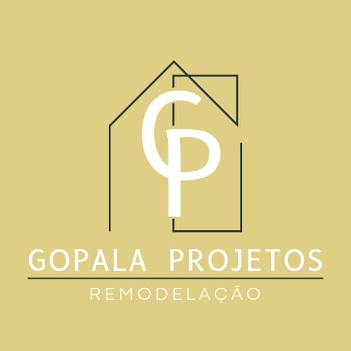 GOPALA PROJETOS ● Remodelação - Leiria - Remodelação de Armários