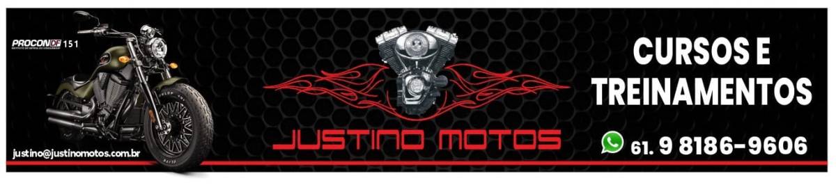 JUSTINOMOTOS especializados em Honda ,Yamaha,suzuki etc - Sintra - Fahrzeugreparatur