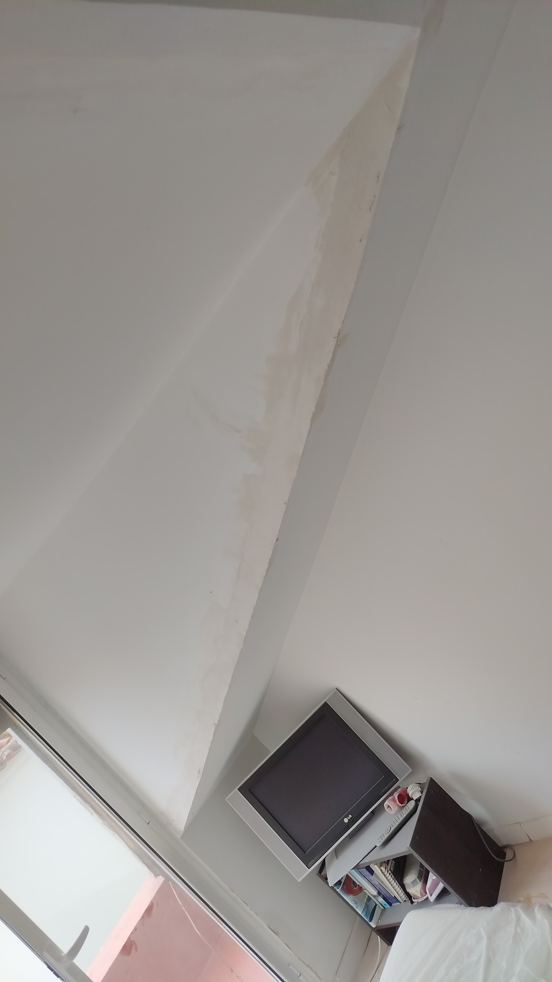 Thiago Carpinteiro - Almada - Asbestos Removal