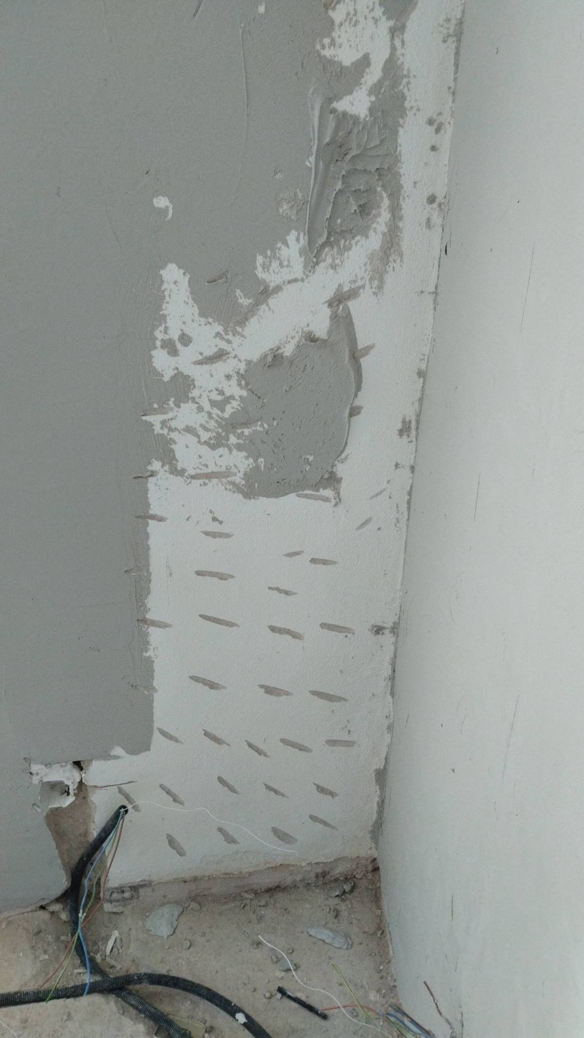 ELITE REMODELAÇÕES - Rio Maior - Window Repair