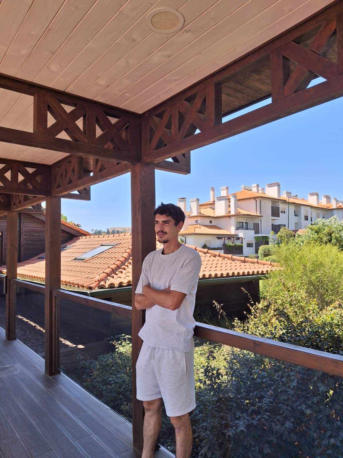 pedro - Sintra - Fahrzeug - und Motorradreparatur