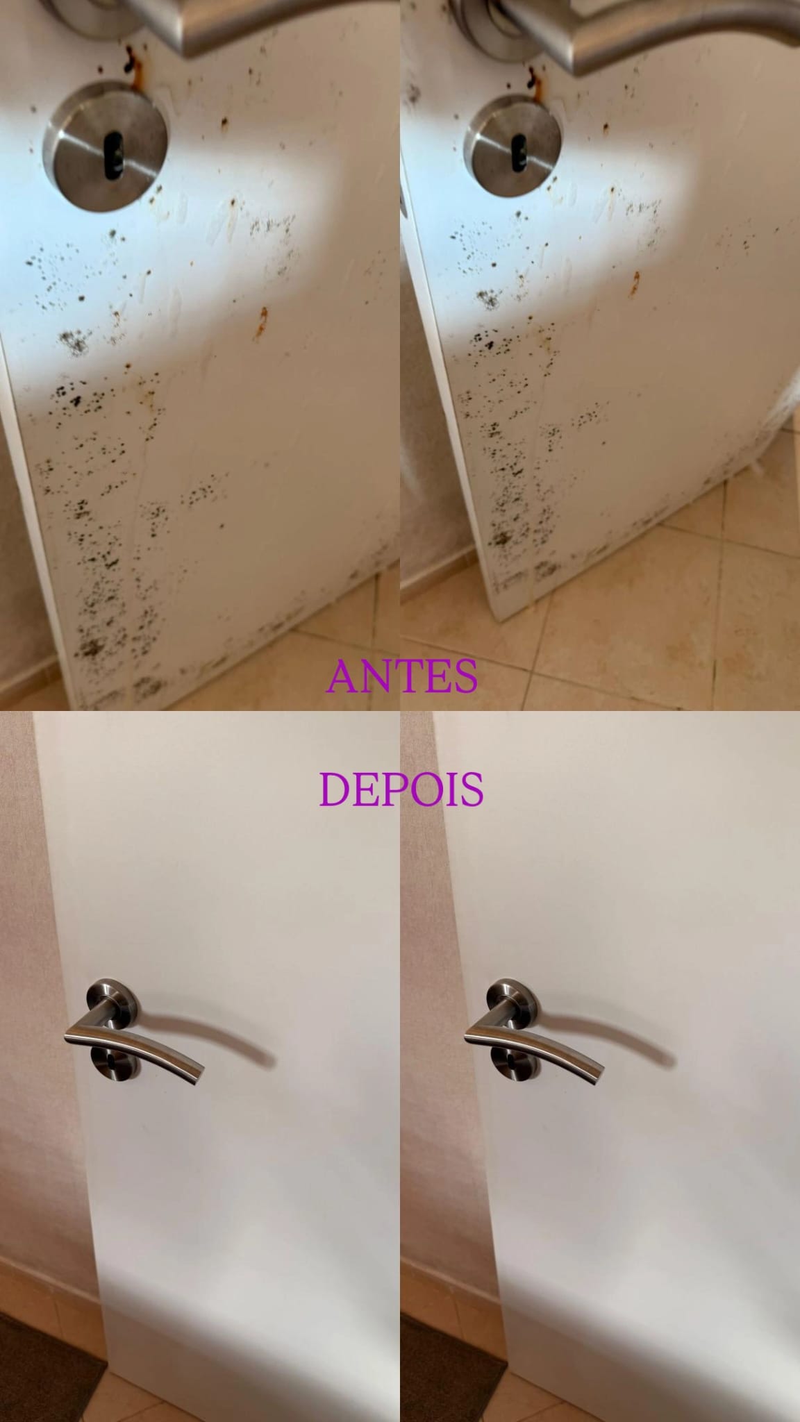 Luxury Clean 🫧🧼 - Alcochete - Limpeza de Estofos e Mobília