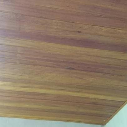 Eudes Carpinteiro - Lisboa - Limpeza de Telhado