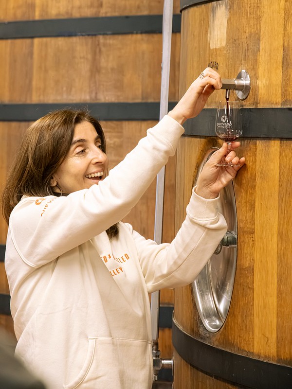 Spot Audiovisuais - Caminha - Vidéographie de mariage