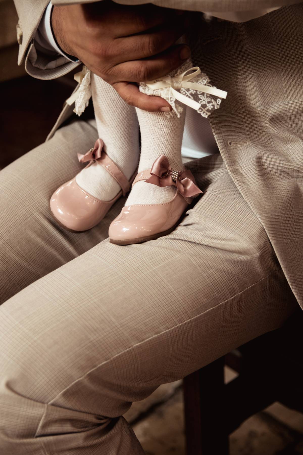 Janine Oliveira Studio - Alcobaça - Fotografia Comercial