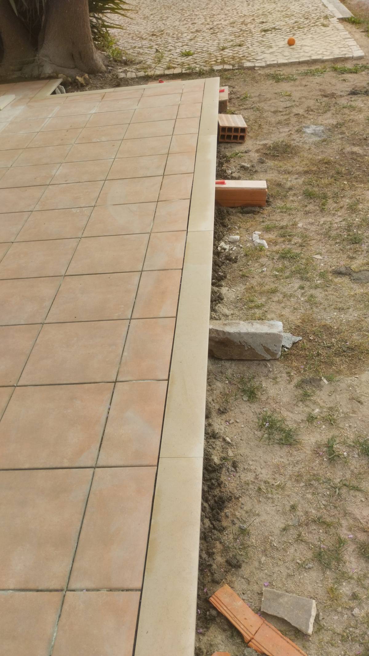 ELITE REMODELAÇÕES - Rio Maior - Stair and Staircase Repair
