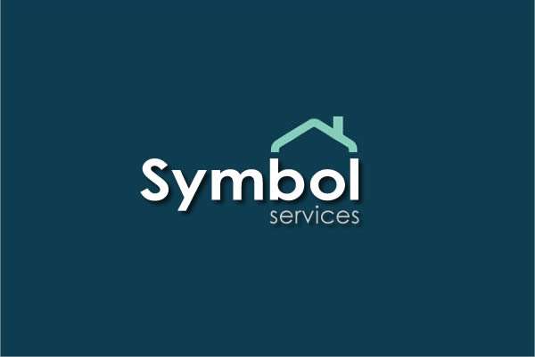 Consultor TVDE - Barreiro - Sistemas Telefónicos