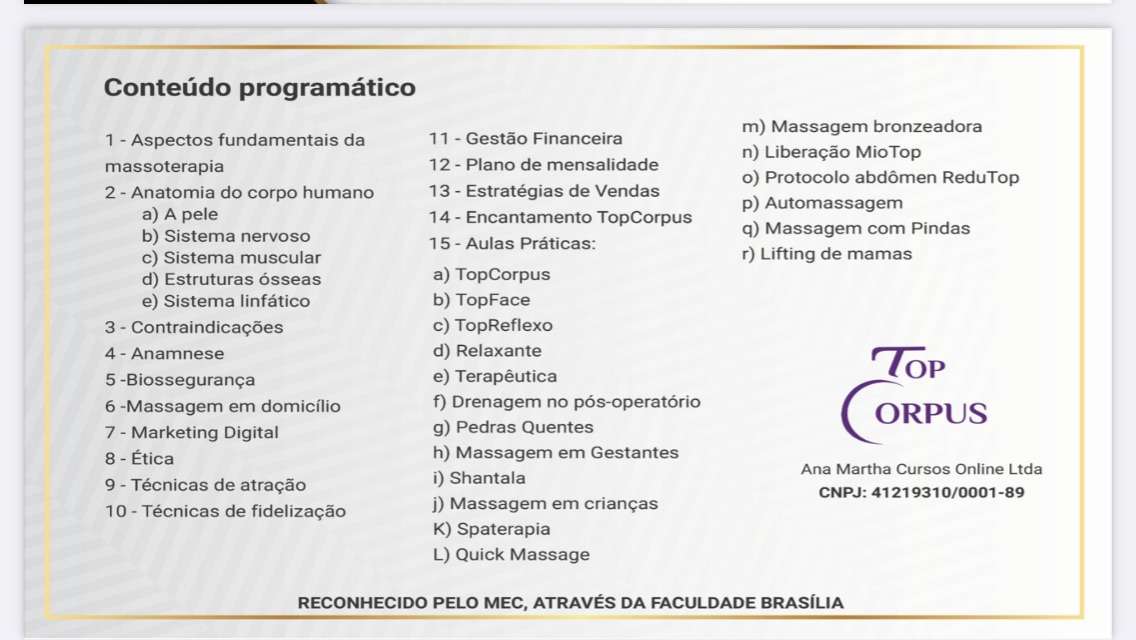 Ana Cambiais - Campo Maior - Hipnoterapia