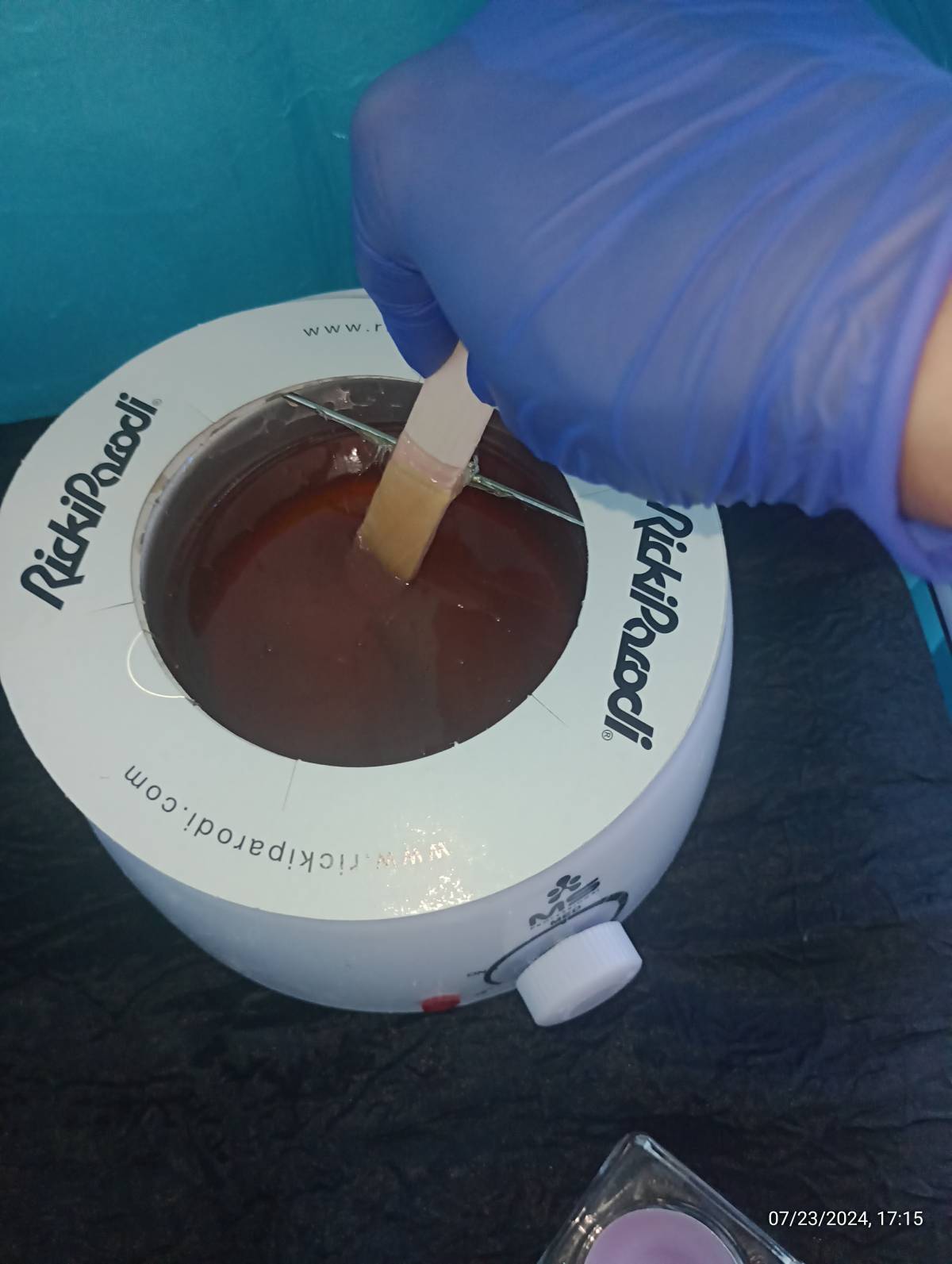 Massoterapia e Estética - Maia - Deep Tissue Massage