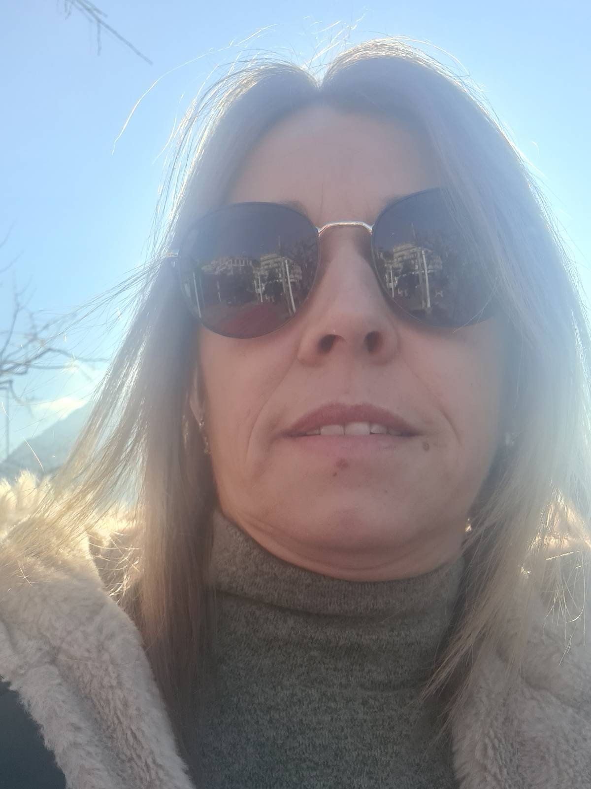 Elisabete Ferreira - Vila Verde - Limpeza de Propriedade