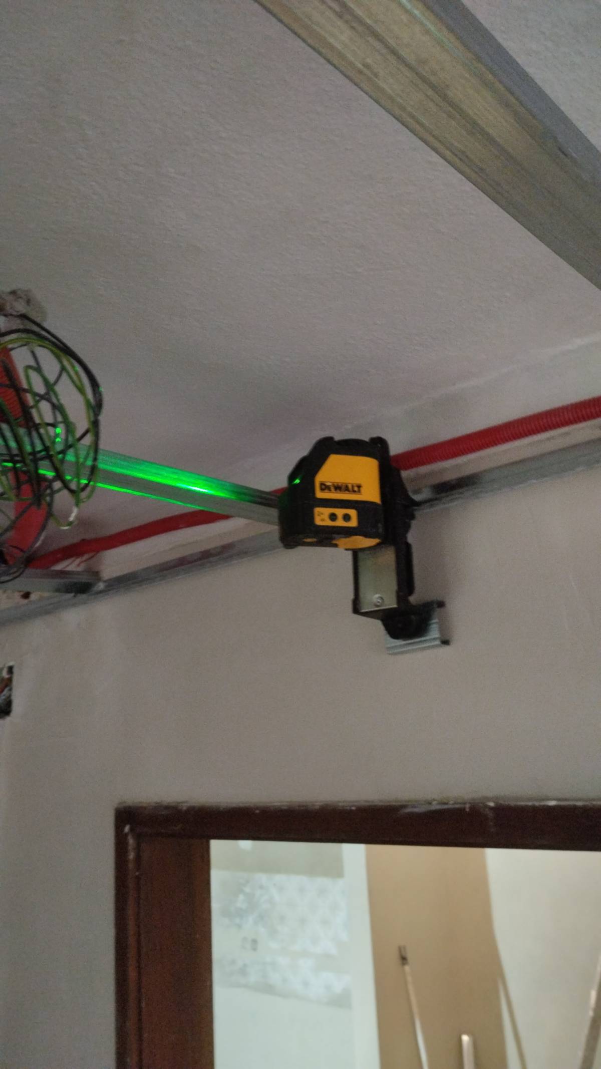 ELITE REMODELAÇÕES - Rio Maior - Fireplace and Chimney Cleaning