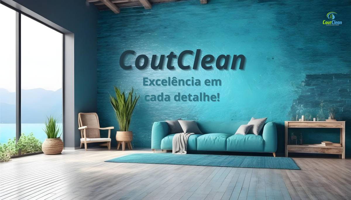 CoutClean.pt - Loures - Coches