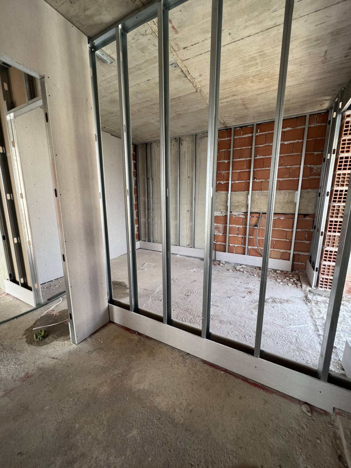 Fusionelite.lda - Sintra - Remodelação de Casa de Banho