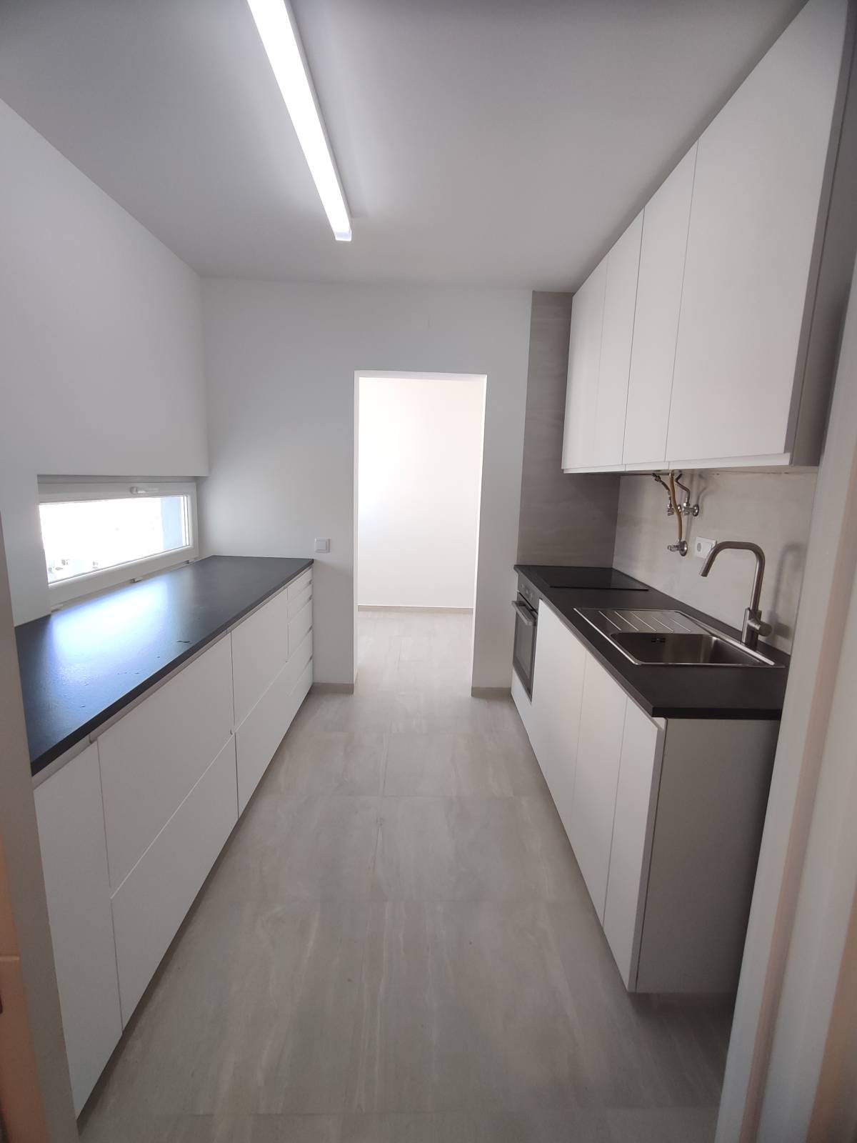 RM REMODELAÇÃO - Amadora - Automatisation résidentielle et domotique