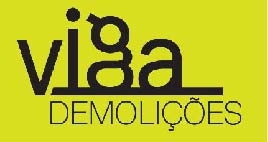 VIGA - Demolições - Lisboa - Remodelações e Construção