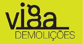 VIGA - Demolições - Lisboa - Interior Wall Addition