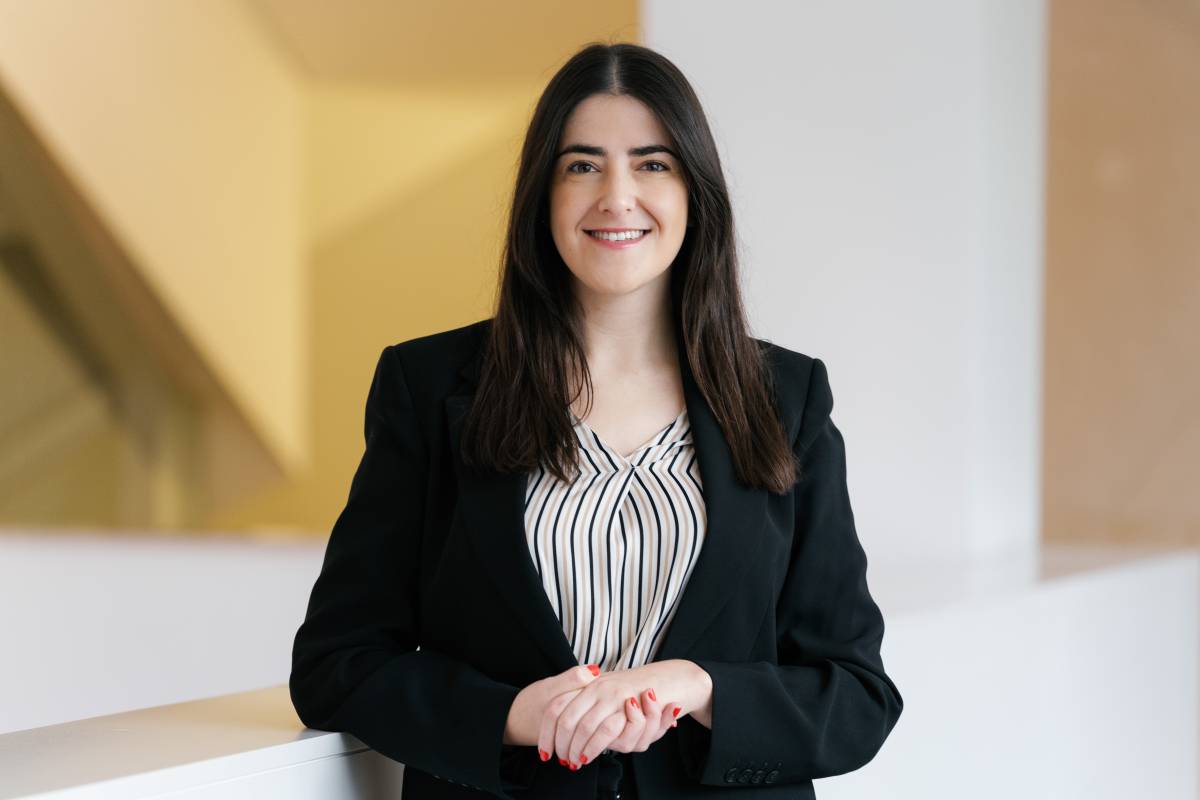 Fátima Rodrigues - Porto - Traducciones del hebreo