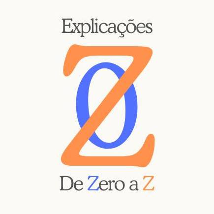 Centro de explicações - De 0 a Z - Setúbal - Basic Math Tutoring