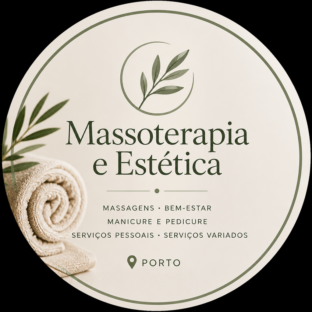 Micropigmentação e estética - Maia - Massagem para Grávidas