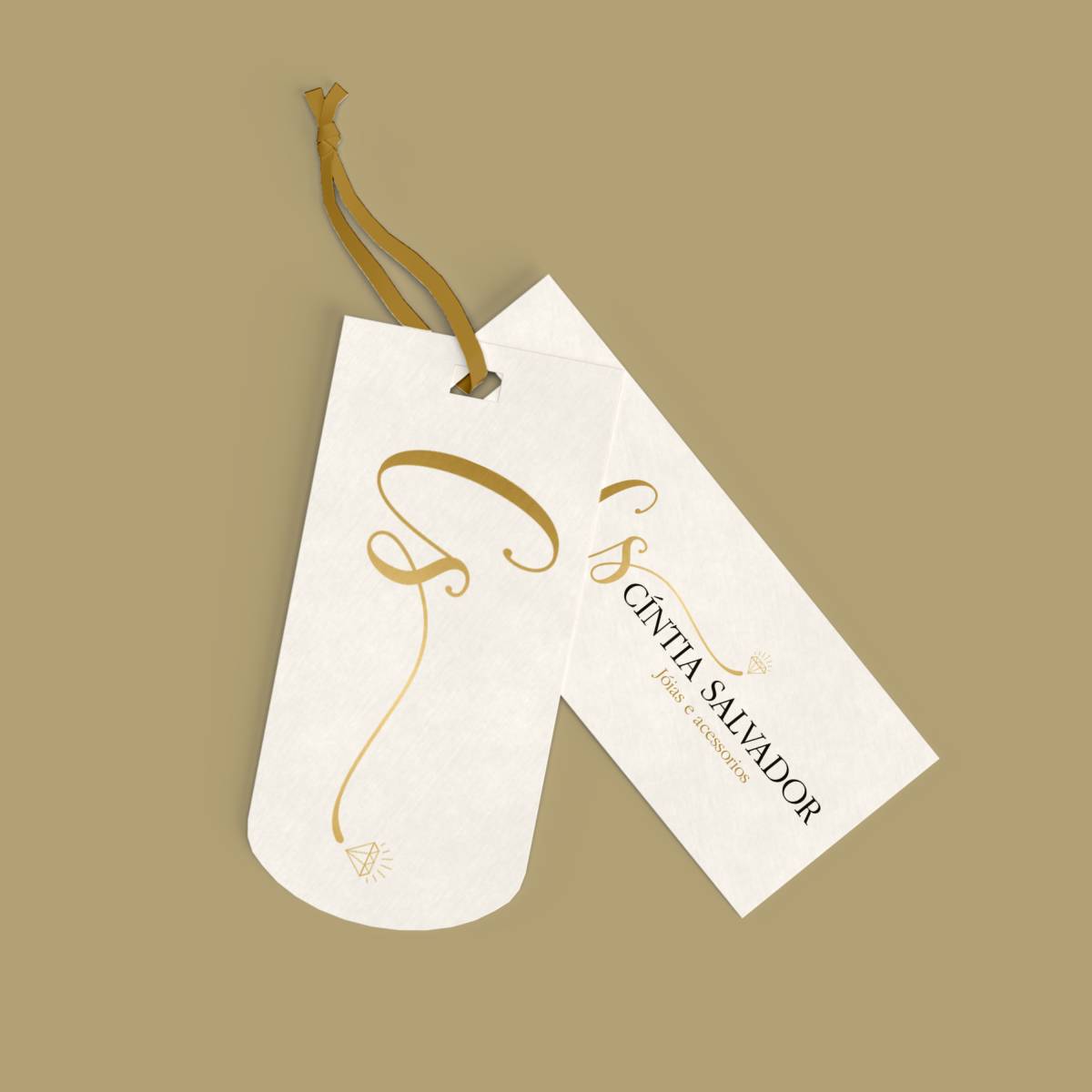 Studio Loureta - Lisboa - Marketing
