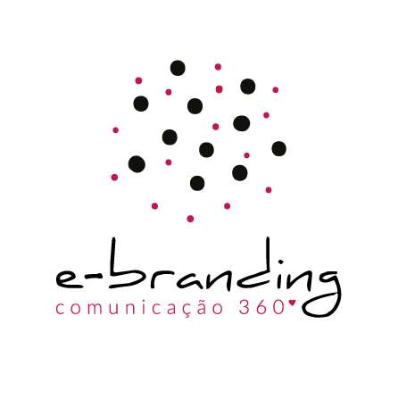 João Simão | e-branding - Maia - Serviços de Apresentações