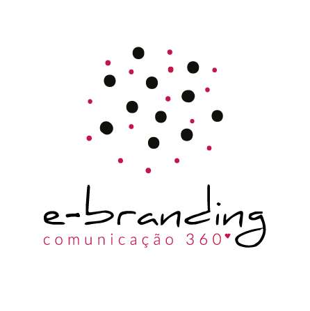 João Simão | e-branding - Maia - Presentation Services