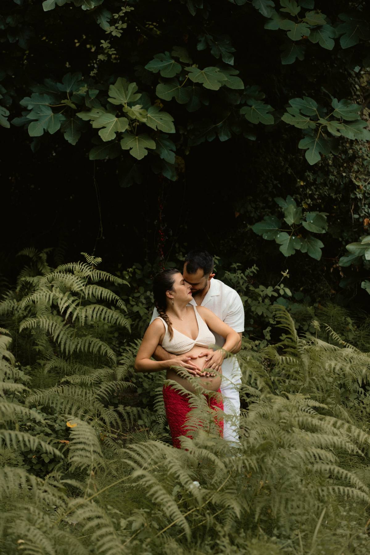 Janine Oliveira Studio - Alcobaça - Fotografia de Crianças