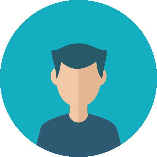 Que tipo de serviços realiza? Qual é a sua experiência? - Horta - Investigação Privada