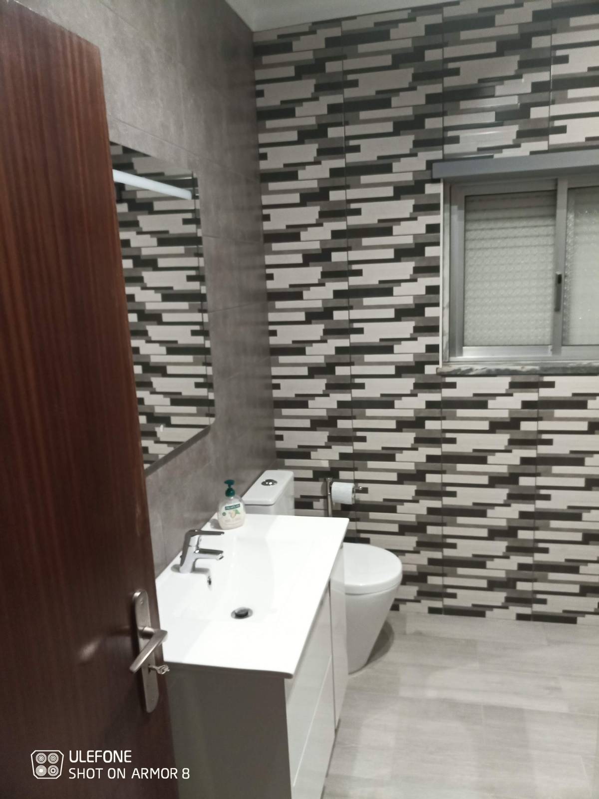 Marcelo Francisco - Torres Vedras - Remodelação de Quarto
