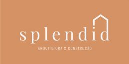 SPLENDID LDA - Porto - Kitchen Remodel