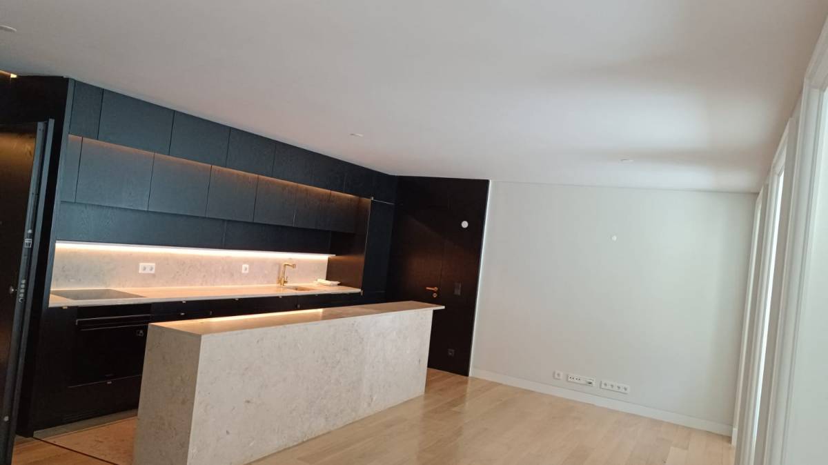 JRLimpezas Profissional - Setúbal - Deep or Spring Cleaning
