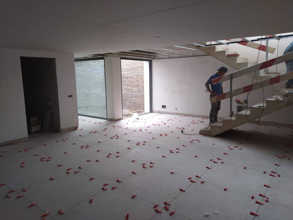 Guilherme Amaral - Portimão - Construção de Casa Nova