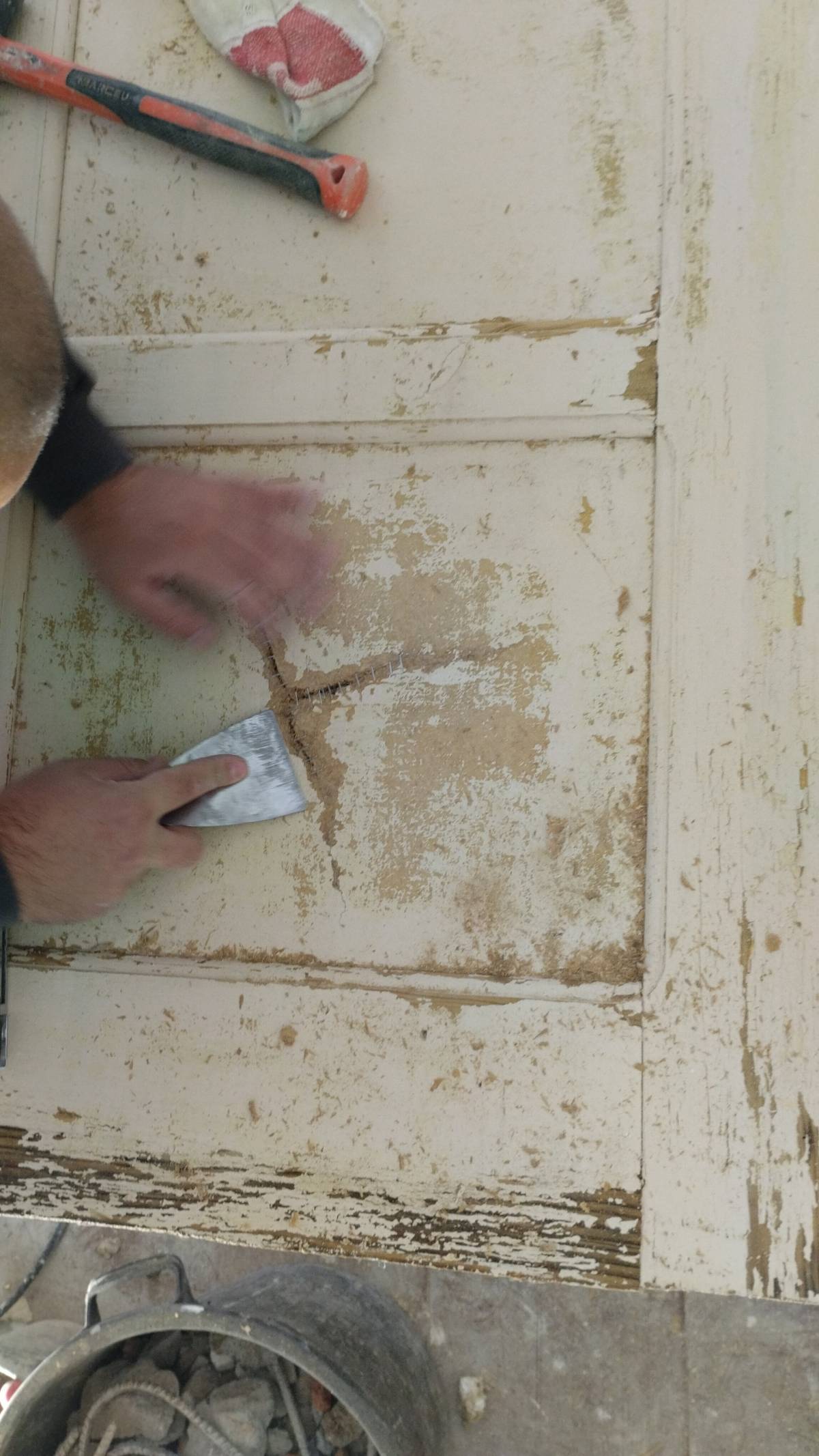 ELITE REMODELAÇÕES - Rio Maior - Roof Repair or Maintenance