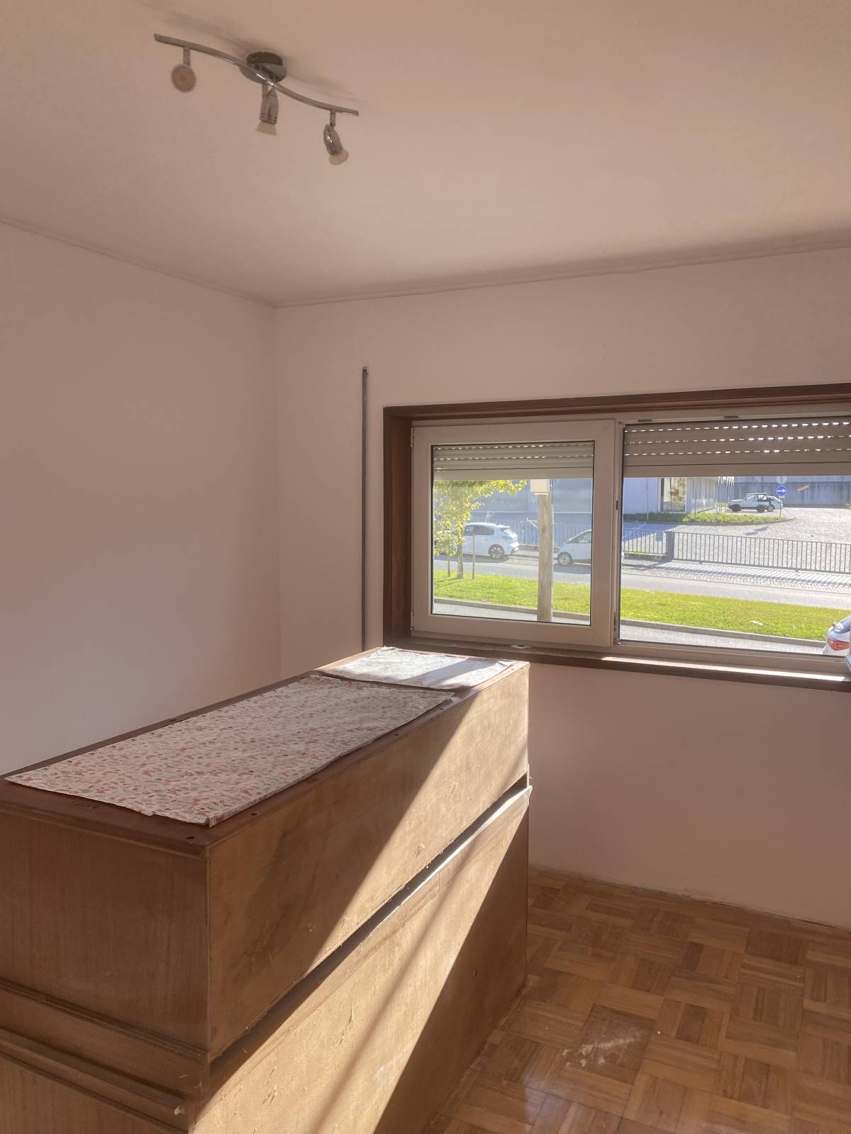 Your home concept - Matosinhos - Insonorização