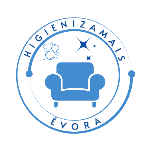 HIGIENIZA MAIS ÉVORA - Évora - Deep or Spring Cleaning