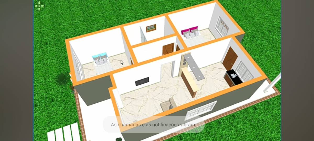 Kenó Montagens de Moveis - Moita - Montagem de Mobília