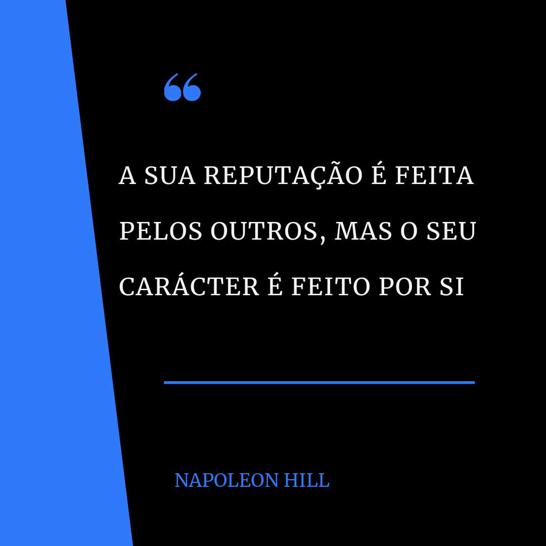 Miguel Silva - Mafra - Aconselhamento Espiritual