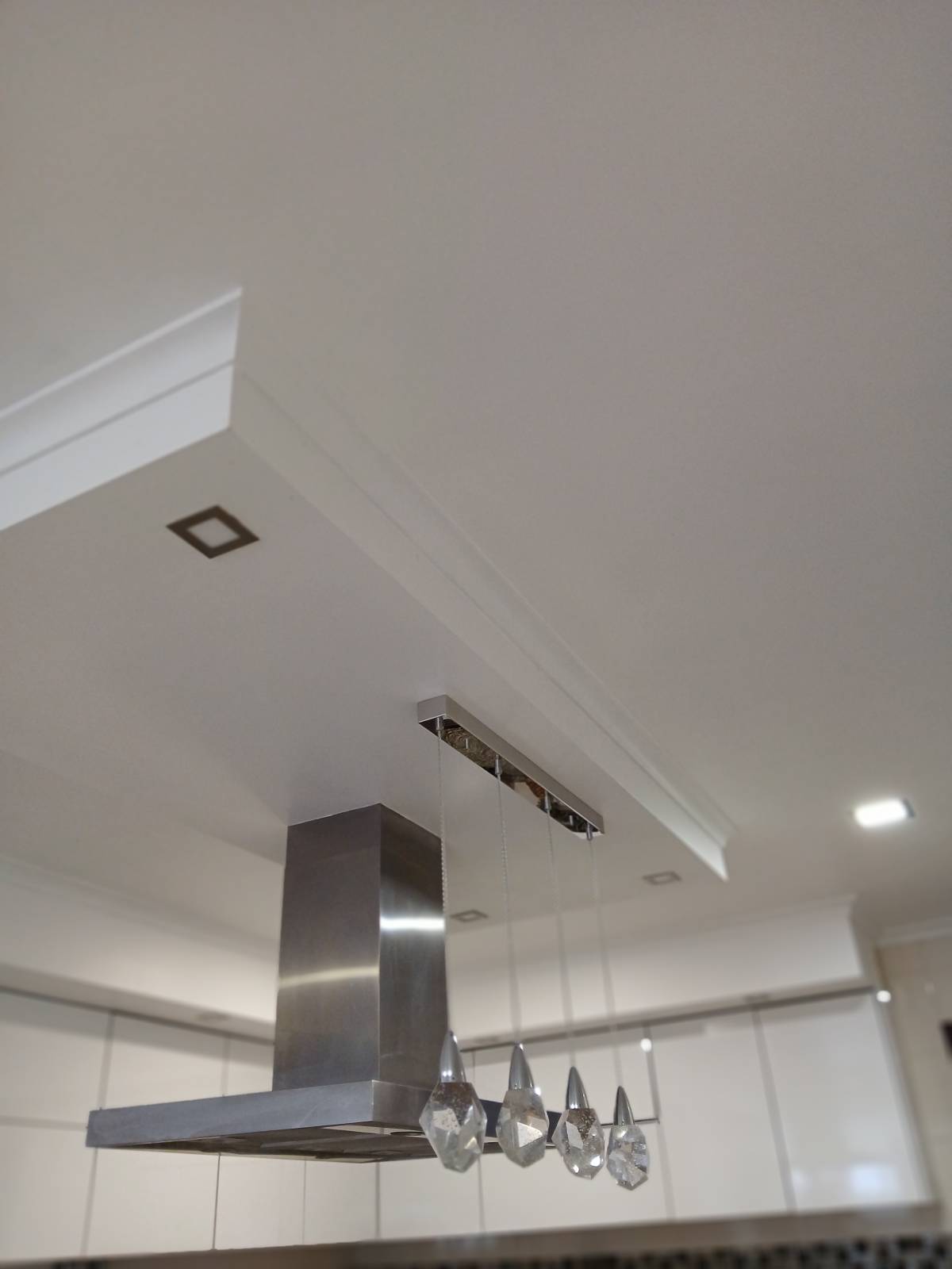 FERREIRA - Lourinhã - Plumbing Pipe Installation