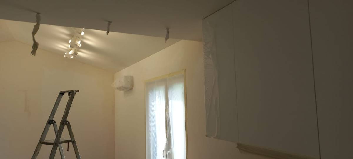 Rafael Remodelações - Aveiro - Plumbing Pipe Installation