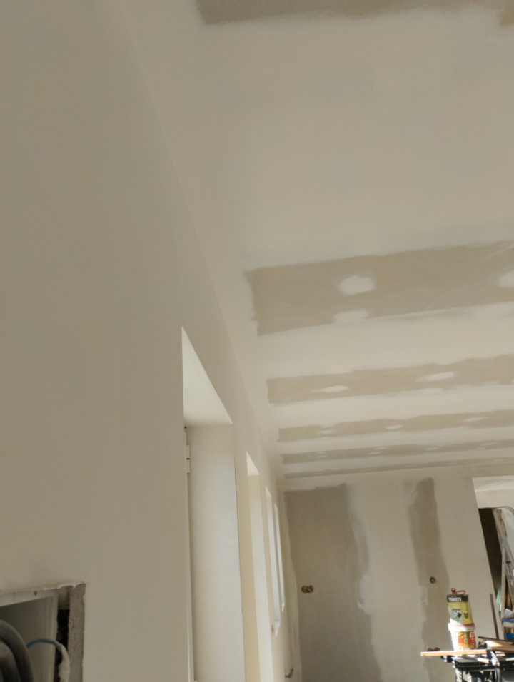 Pladur LS - Murtosa - Instalação, Reparação ou Remoção de Revestimento de Parede