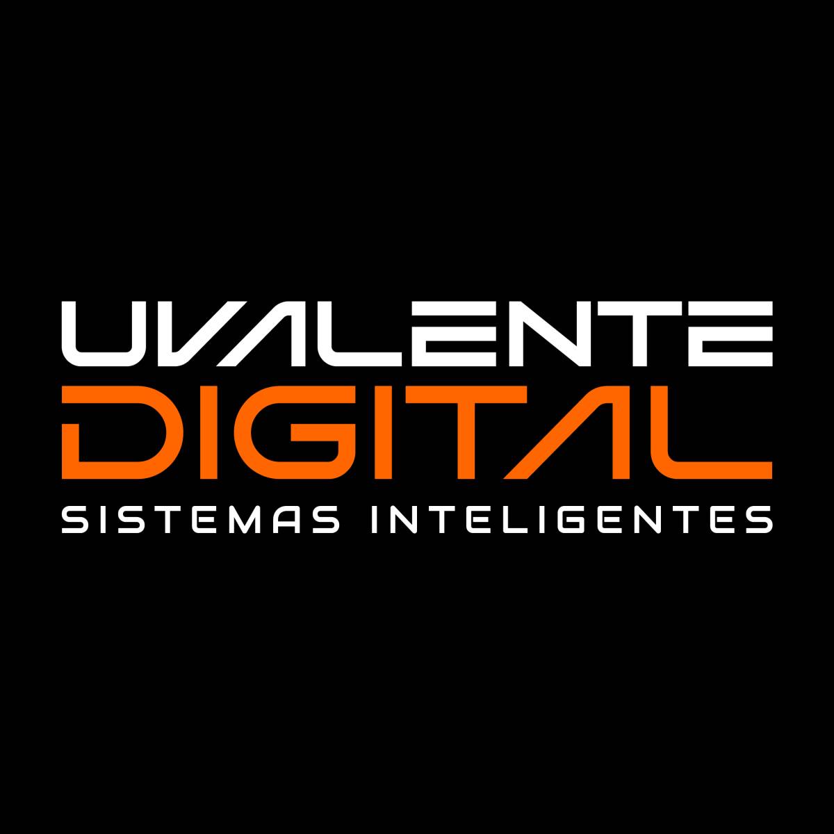 Uvalente Digital - Sistemas Digitais - Torres Vedras - Social Media Management