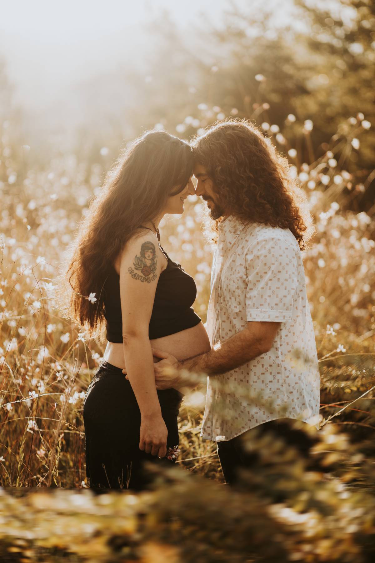 Janine Oliveira Studio - Alcobaça - Social Media Management