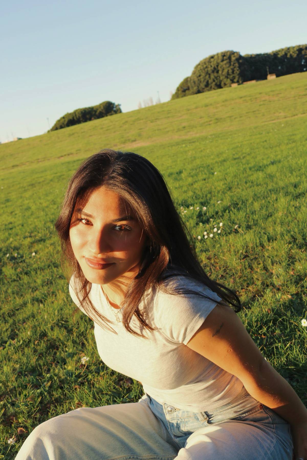 Matilde Barbosa - Valongo - Cantantes