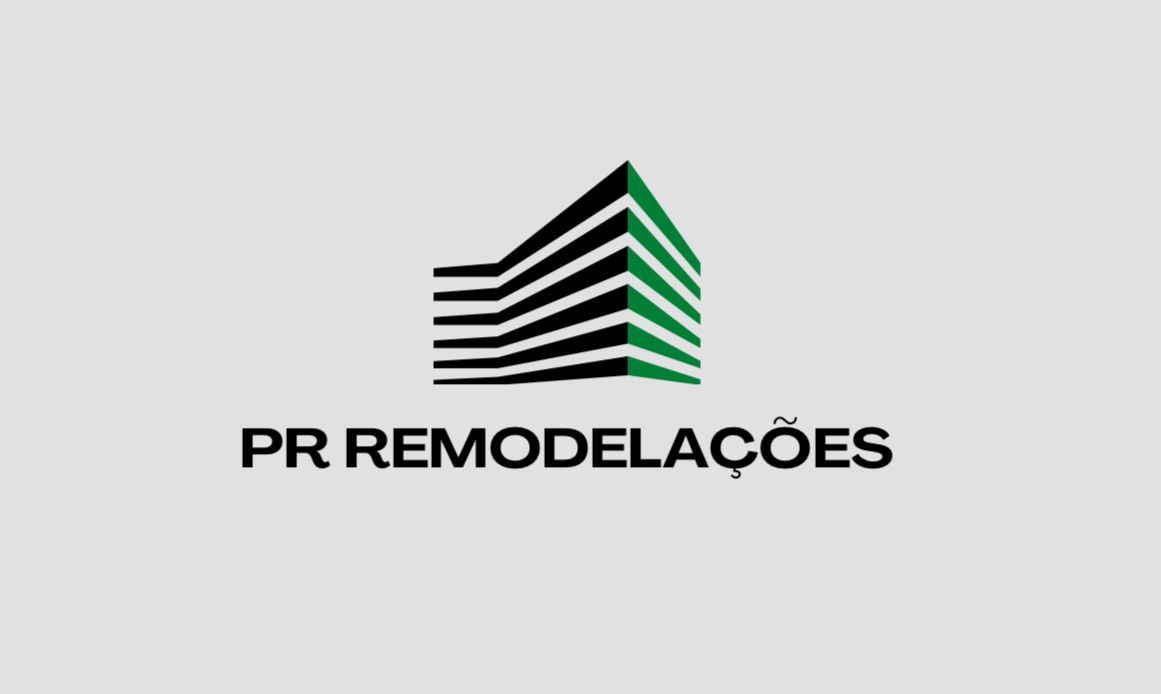 PR Remodelaçôes - Almada - Instalação de Jacuzzi e Spa