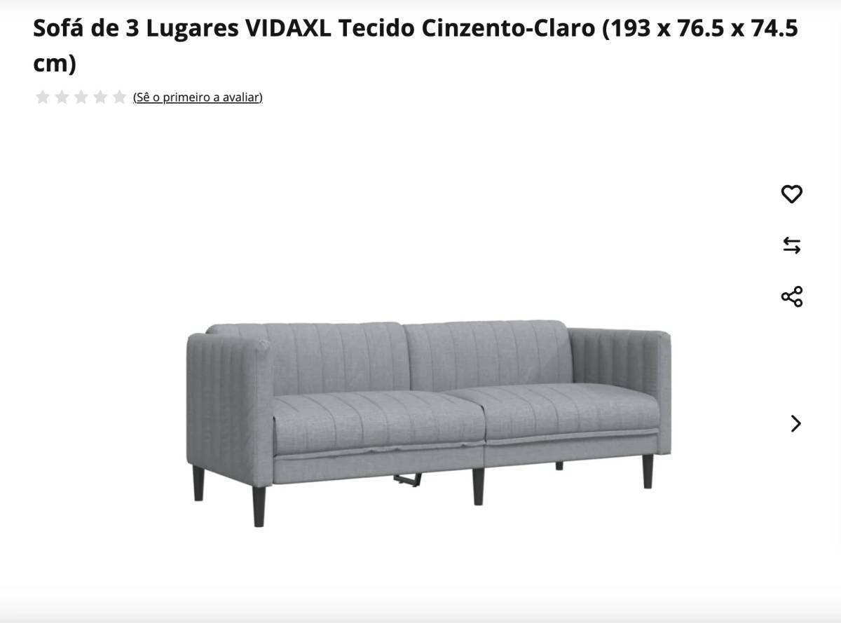 IKEA Furniture Assembly